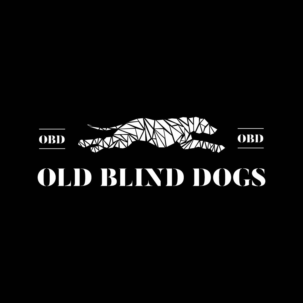 Old Blind Dogs - Stirling Events